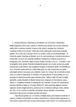 Referāts 'Mazgāšanas līdzekļu ietekme uz vidi un cilvēka veselību', 8.