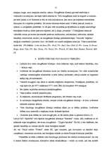 Referāts 'Mazgāšanas līdzekļu ietekme uz vidi un cilvēka veselību', 9.