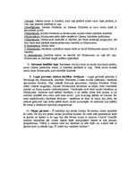 Konspekts 'Pārskats par lugu "Minhauzena precības"', 3.