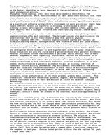 Eseja 'Case Study on the the Socialisation of Children into Sport and Physical Activity', 1.