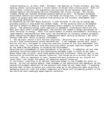 Eseja 'Environment Exam', 2.