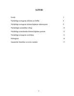 Referāts 'Vardarbīgā noziedzība', 2.