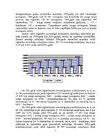 Referāts 'Vardarbīgā noziedzība', 5.