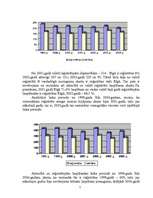 Referāts 'Vardarbīgā noziedzība', 7.