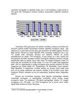 Referāts 'Vardarbīgā noziedzība', 8.