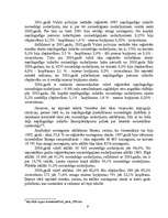 Referāts 'Vardarbīgā noziedzība', 9.