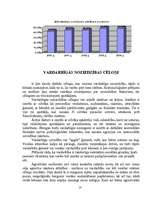 Referāts 'Vardarbīgā noziedzība', 10.