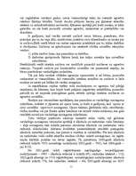 Referāts 'Vardarbīgā noziedzība', 11.