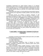 Referāts 'Vardarbīgā noziedzība', 12.