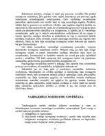 Referāts 'Vardarbīgā noziedzība', 13.