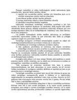 Referāts 'Vardarbīgā noziedzība', 14.