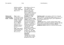 Paraugs 'Tematiskais plānojums ģeogrāfijā 9.klasei, Skola 2030.', 3.