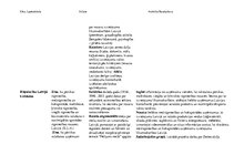 Paraugs 'Tematiskais plānojums ģeogrāfijā 9.klasei, Skola 2030.', 5.
