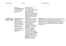 Paraugs 'Tematiskais plānojums ģeogrāfijā 9.klasei, Skola 2030.', 9.
