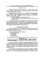 Konspekts 'ES strukturālie fondi', 1.