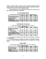 Konspekts 'ES strukturālie fondi', 2.