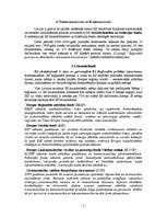 Konspekts 'ES strukturālie fondi', 3.