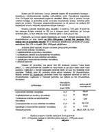 Konspekts 'ES strukturālie fondi', 4.