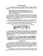 Konspekts 'ES strukturālie fondi', 6.