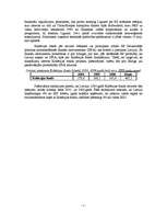 Konspekts 'ES strukturālie fondi', 7.