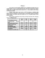 Konspekts 'ES strukturālie fondi', 8.