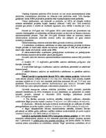 Konspekts 'ES strukturālie fondi', 10.