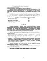 Konspekts 'ES strukturālie fondi', 12.