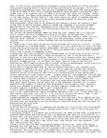 Eseja 'Being Popular', 3.