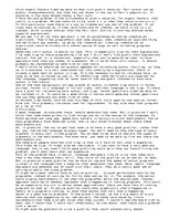 Eseja 'Being Popular', 5.