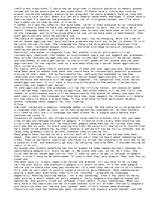 Eseja 'Being Popular', 6.