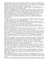 Eseja 'Being Popular', 7.