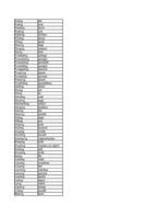 Konspekts 'Angļu valodas gramatika', 13.