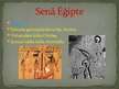 Prezentācija 'Senās Ēģiptes un Divupes salīdzinājums', 12.