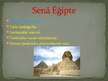 Prezentācija 'Senās Ēģiptes un Divupes salīdzinājums', 18.