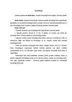 Referāts 'Jauniešu brīvprātīgā darba iespējas Valmieras pilsētā', 2.