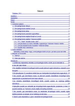 Referāts 'Jauniešu brīvprātīgā darba iespējas Valmieras pilsētā', 4.