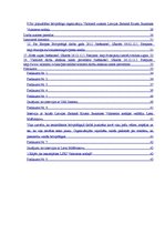 Referāts 'Jauniešu brīvprātīgā darba iespējas Valmieras pilsētā', 5.