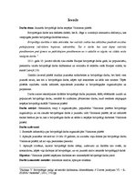 Referāts 'Jauniešu brīvprātīgā darba iespējas Valmieras pilsētā', 6.