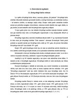 Referāts 'Jauniešu brīvprātīgā darba iespējas Valmieras pilsētā', 8.