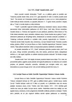 Referāts 'Jauniešu brīvprātīgā darba iespējas Valmieras pilsētā', 17.