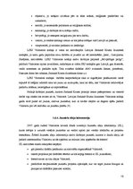 Referāts 'Jauniešu brīvprātīgā darba iespējas Valmieras pilsētā', 19.