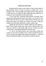 Referāts 'Jauniešu brīvprātīgā darba iespējas Valmieras pilsētā', 30.