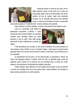 Referāts 'Jauniešu brīvprātīgā darba iespējas Valmieras pilsētā', 35.