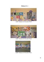 Referāts 'Jauniešu brīvprātīgā darba iespējas Valmieras pilsētā', 36.