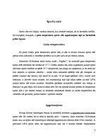 Konspekts 'Sekundārie faktori basketbolā', 4.