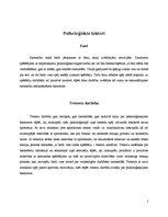 Konspekts 'Sekundārie faktori basketbolā', 7.