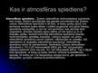 Prezentācija 'Atmosfēras spiediens', 2.