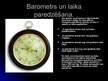 Prezentācija 'Atmosfēras spiediens', 5.