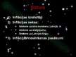 Prezentācija 'Inflācija', 2.