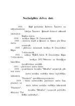 Referāts 'Regīna Ezera', 2.